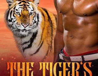 tiger's fake date sophie stern