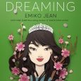tokyo dreaming emiko jean