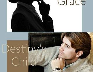 tommy grace mallory monroe