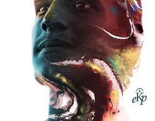 tongues clancy nacht