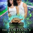 tortoise's race laura greenwood