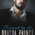 trained bratva prince jailaa west