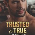 trusted true rhenna morgan