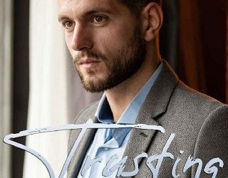 trusting kirk tk chapin