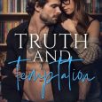 truth temptation julia jarrett