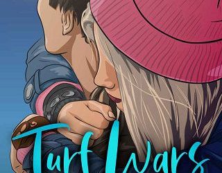 turf wars bella jewel