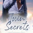 twin secrets ajme williams