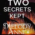 two secrets kept melody anne
