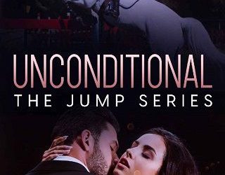 unconditioonal kelly kelsey