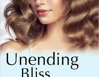 unending bliss danielle stewart