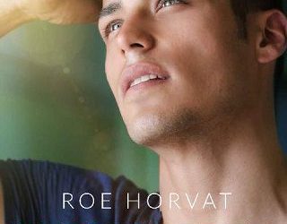 unexpected roe horvat