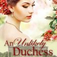 unlikely duchess nadine millard