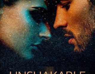 unshakable mk chester