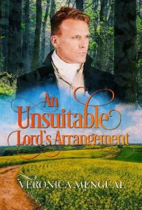 unsuitable, veronica mengual