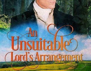 unsuitable veronica mengual