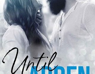 until arden skye callahan