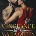 vengeance mafia queen siobhan davis