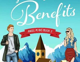 vets with benefits sophie penhaligon