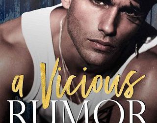 vicious runner ivy wild