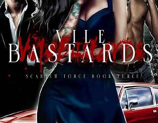 vile bastards cm stunich