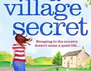 village secret julie houston