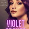 violet craves bex dawn