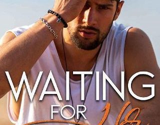 waiting for her sa clayton