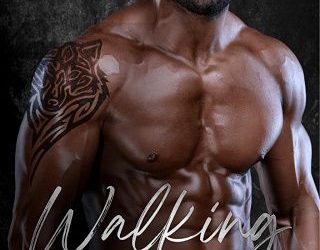 walking line nikki rose