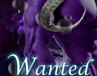 wanted monster rena marks