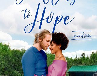 way to hope eliana west