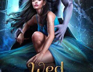 wed to troll lidiya foxglove