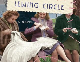 wedding dress jennifer ryan