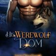 werewolf dom anya byrne