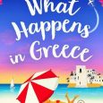 what happens greece sue roberts