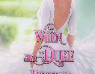 when her duke returns ava mcadams