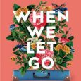 when we let go rochelle b weinstein
