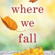 where we fall rochelle b weinstein
