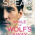 while wolf's away terry spear