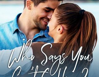 who says andria henry