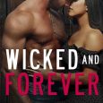 wicked forever shayla black