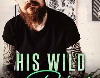 wild rebel ember davis