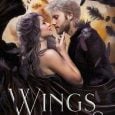 wings of ashes anna santos