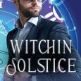 witchin solstice charity parkerson