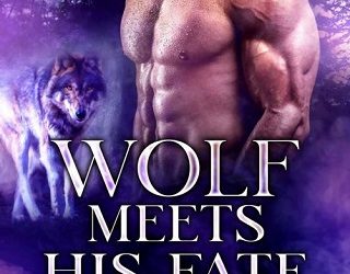 wolf meets match nj walters