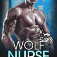 wolf nurse sansa moon