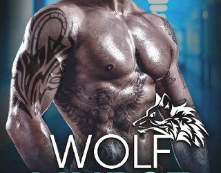 wolf nurse sansa moon