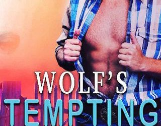 wolf's tempting assistant sheena silva