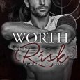 worth risk ellie rae