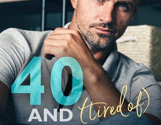 40 faking it ella sheridan