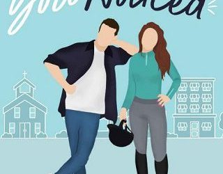 about time lisa renee